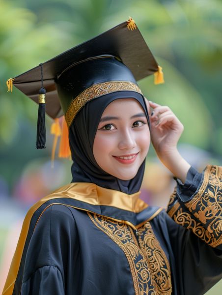 wisuda outdoor_cuan digital.id (19) .png